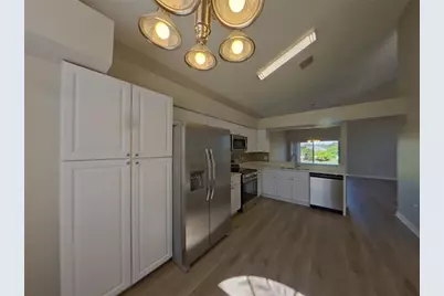 [Address not provided], Riverview, FL 33579 - Photo 5