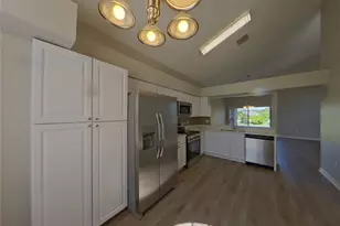 [Address not provided], Riverview, FL 33579 - Photo 5