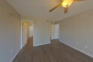 [Address not provided], Riverview, FL 33579 - Photo 7