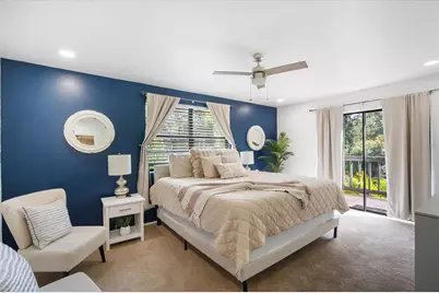 7101 N 18th Street, Tampa, FL 33610 - Photo 19