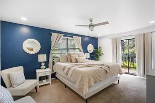 7101 N 18th St, Tampa, FL 33610 - Photo 19