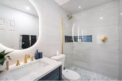 7101 N 18th Street, Tampa, FL 33610 - Photo 13