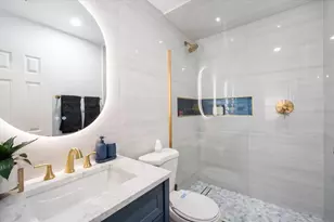 7101 N 18th St, Tampa, FL 33610 - Photo 13