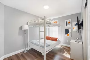 7101 N 18th St, Tampa, FL 33610 - Photo 17