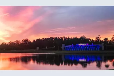 32551 Welling Blade Loop, Wesley Chapel, FL 33545 - Photo 35