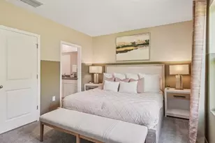 32551 Welling Blade Loop, Wesley Chapel, FL 33545 - Photo 21