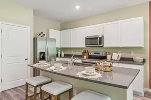 32551 Welling Blade Loop, Wesley Chapel, FL 33545 - Photo 13