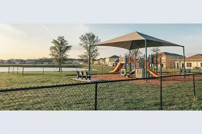 32551 Welling Blade Loop, Wesley Chapel, FL 33545 - Photo 39