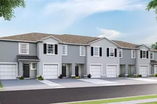 32551 Welling Blade Loop, Wesley Chapel, FL 33545 - Photo 41