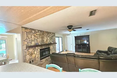 2401 Country Trails Drive, Safety Harbor, FL 34695 - Photo 13