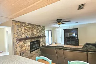 2401 Country Trails Dr, Safety Harbor, FL 34695 - Photo 13