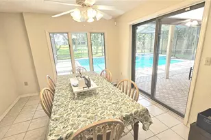 2401 Country Trails Dr, Safety Harbor, FL 34695 - Photo 23