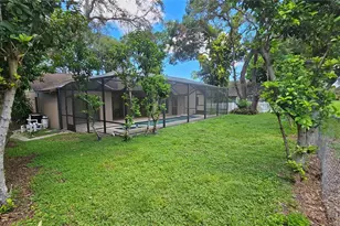 2401 Country Trails Dr, Safety Harbor, FL 34695 - Photo 75