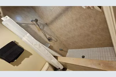 2401 Country Trails Drive, Safety Harbor, FL 34695 - Photo 37