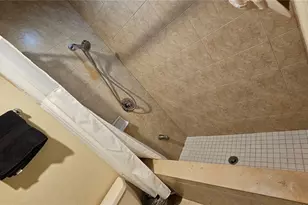 2401 Country Trails Dr, Safety Harbor, FL 34695 - Photo 37