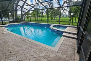 2401 Country Trails Dr, Safety Harbor, FL 34695 - Photo 79