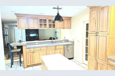 2401 Country Trails Drive, Safety Harbor, FL 34695 - Photo 17