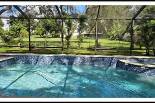 2401 Country Trails Dr, Safety Harbor, FL 34695 - Photo 29