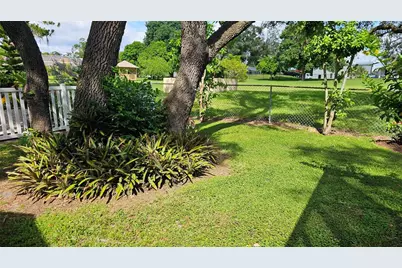 2401 Country Trails Drive, Safety Harbor, FL 34695 - Photo 87