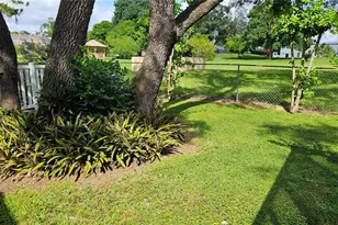 2401 Country Trails Dr, Safety Harbor, FL 34695 - Photo 87