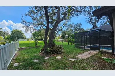 2401 Country Trails Drive, Safety Harbor, FL 34695 - Photo 73