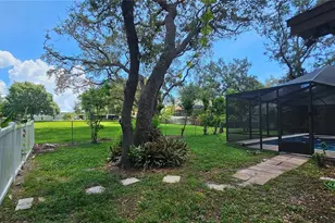 2401 Country Trails Dr, Safety Harbor, FL 34695 - Photo 73