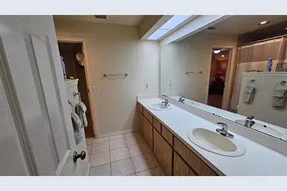 2401 Country Trails Drive, Safety Harbor, FL 34695 - Photo 35