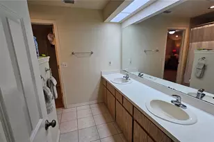 2401 Country Trails Dr, Safety Harbor, FL 34695 - Photo 35