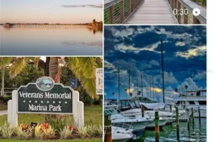 2401 Country Trails Dr, Safety Harbor, FL 34695 - Photo 93