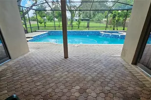 2401 Country Trails Dr, Safety Harbor, FL 34695 - Photo 11