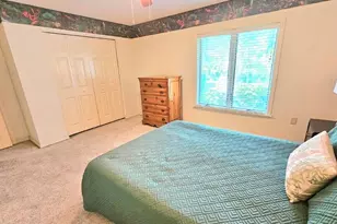 2401 Country Trails Dr, Safety Harbor, FL 34695 - Photo 41