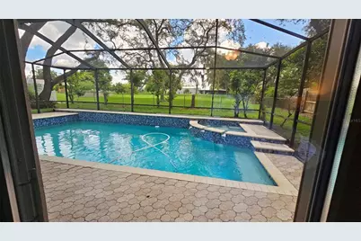 2401 Country Trails Drive, Safety Harbor, FL 34695 - Photo 63