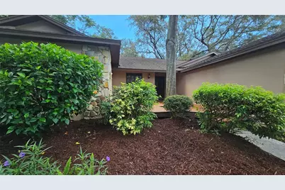 2401 Country Trails Drive, Safety Harbor, FL 34695 - Photo 5