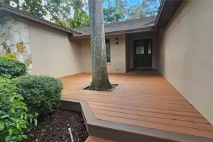 2401 Country Trails Dr, Safety Harbor, FL 34695 - Photo 7