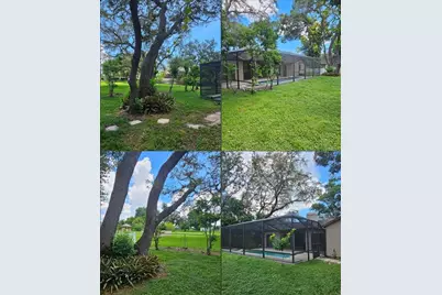 2401 Country Trails Drive, Safety Harbor, FL 34695 - Photo 89