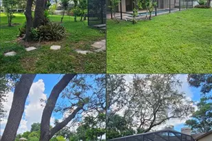 2401 Country Trails Dr, Safety Harbor, FL 34695 - Photo 89