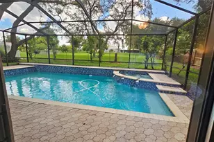 2401 Country Trails Dr, Safety Harbor, FL 34695 - Photo 27