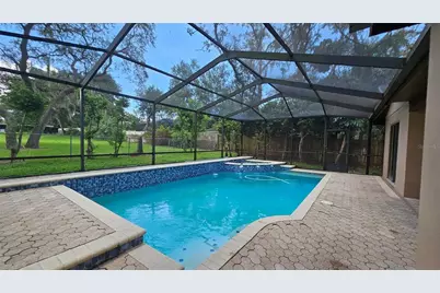 2401 Country Trails Drive, Safety Harbor, FL 34695 - Photo 77