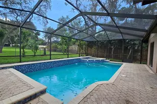 2401 Country Trails Dr, Safety Harbor, FL 34695 - Photo 77