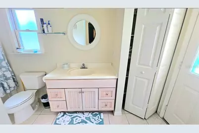 2401 Country Trails Drive, Safety Harbor, FL 34695 - Photo 45