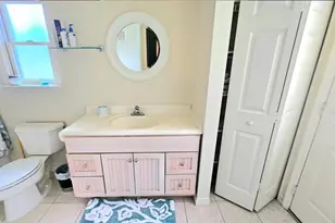 2401 Country Trails Dr, Safety Harbor, FL 34695 - Photo 45