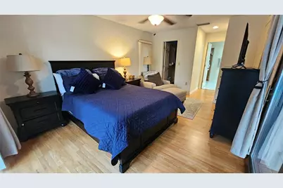 2401 Country Trails Drive, Safety Harbor, FL 34695 - Photo 31