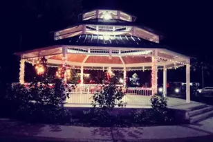 2401 Country Trails Dr, Safety Harbor, FL 34695 - Photo 95