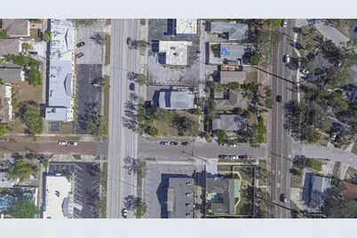 Central Avenue, Saint Petersburg, FL 33711 - Photo 5