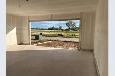 6644 Wake Street, Saint Cloud, FL 34771 - Photo 27