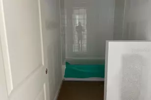 6644 Wake St, Saint Cloud, FL 34771 - Photo 13