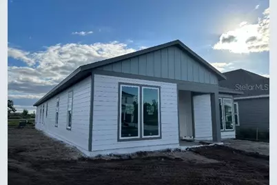 6644 Wake Street, Saint Cloud, FL 34771 - Photo 3