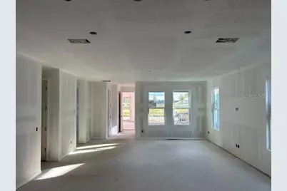 6644 Wake Street, Saint Cloud, FL 34771 - Photo 7