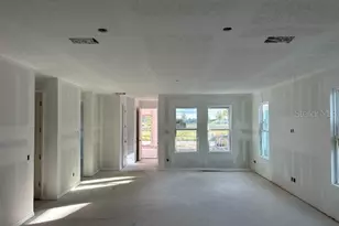 6644 Wake St, Saint Cloud, FL 34771 - Photo 7