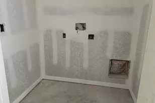 6644 Wake St, Saint Cloud, FL 34771 - Photo 19